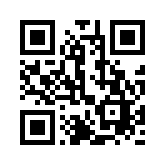 QR-Code https://ppt.cc/KWxN