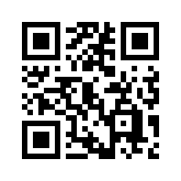 QR-Code https://ppt.cc/KWxm