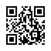 QR-Code https://ppt.cc/KWy9