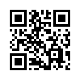 QR-Code https://ppt.cc/KWyt