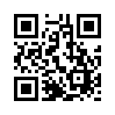 QR-Code https://ppt.cc/KWzR