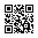 QR-Code https://ppt.cc/KWzY