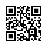 QR-Code https://ppt.cc/KWza