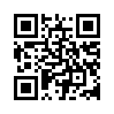 QR-Code https://ppt.cc/KWzl