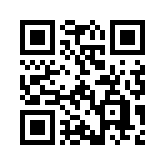 QR-Code https://ppt.cc/KX%40u