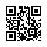 QR-Code https://ppt.cc/KX%7Ew