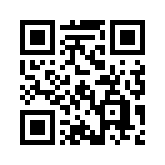 QR-Code https://ppt.cc/KX-S