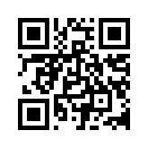 QR-Code https://ppt.cc/KX-V