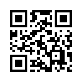 QR-Code https://ppt.cc/KX-l