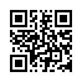 QR-Code https://ppt.cc/KX-n