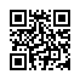 QR-Code https://ppt.cc/KX03