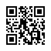 QR-Code https://ppt.cc/KX1z