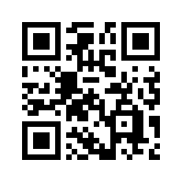 QR-Code https://ppt.cc/KX2w