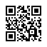 QR-Code https://ppt.cc/KX3K