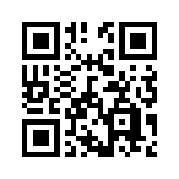 QR-Code https://ppt.cc/KX63