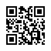 QR-Code https://ppt.cc/KX6E