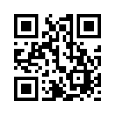 QR-Code https://ppt.cc/KX6G