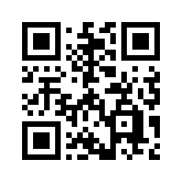 QR-Code https://ppt.cc/KX7J
