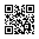 QR-Code https://ppt.cc/KX7g