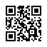 QR-Code https://ppt.cc/KX7k