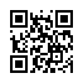 QR-Code https://ppt.cc/KX81
