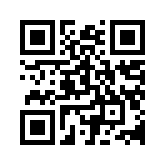 QR-Code https://ppt.cc/KX87