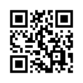 QR-Code https://ppt.cc/KX9c