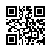 QR-Code https://ppt.cc/KXAF