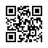 QR-Code https://ppt.cc/KXB6