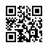 QR-Code https://ppt.cc/KXBc