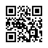 QR-Code https://ppt.cc/KXBl