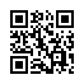 QR-Code https://ppt.cc/KXBs