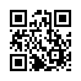 QR-Code https://ppt.cc/KXDB