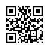 QR-Code https://ppt.cc/KXE3