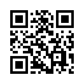 QR-Code https://ppt.cc/KXII