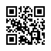QR-Code https://ppt.cc/KXIV