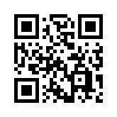 QR-Code https://ppt.cc/KXJU