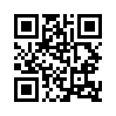 QR-Code https://ppt.cc/KXKQ