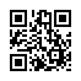 QR-Code https://ppt.cc/KXM9