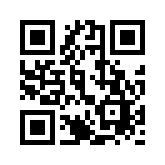 QR-Code https://ppt.cc/KXMX