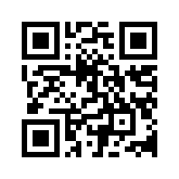 QR-Code https://ppt.cc/KXMr