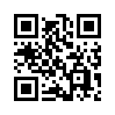 QR-Code https://ppt.cc/KXNc