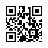 QR-Code https://ppt.cc/KXP8