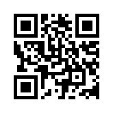 QR-Code https://ppt.cc/KXQ7