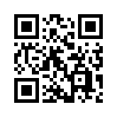 QR-Code https://ppt.cc/KXQS