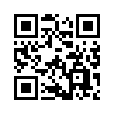 QR-Code https://ppt.cc/KXR4