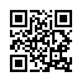 QR-Code https://ppt.cc/KXRP