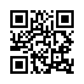 QR-Code https://ppt.cc/KXRW
