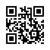 QR-Code https://ppt.cc/KXTQ
