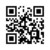 QR-Code https://ppt.cc/KXWy